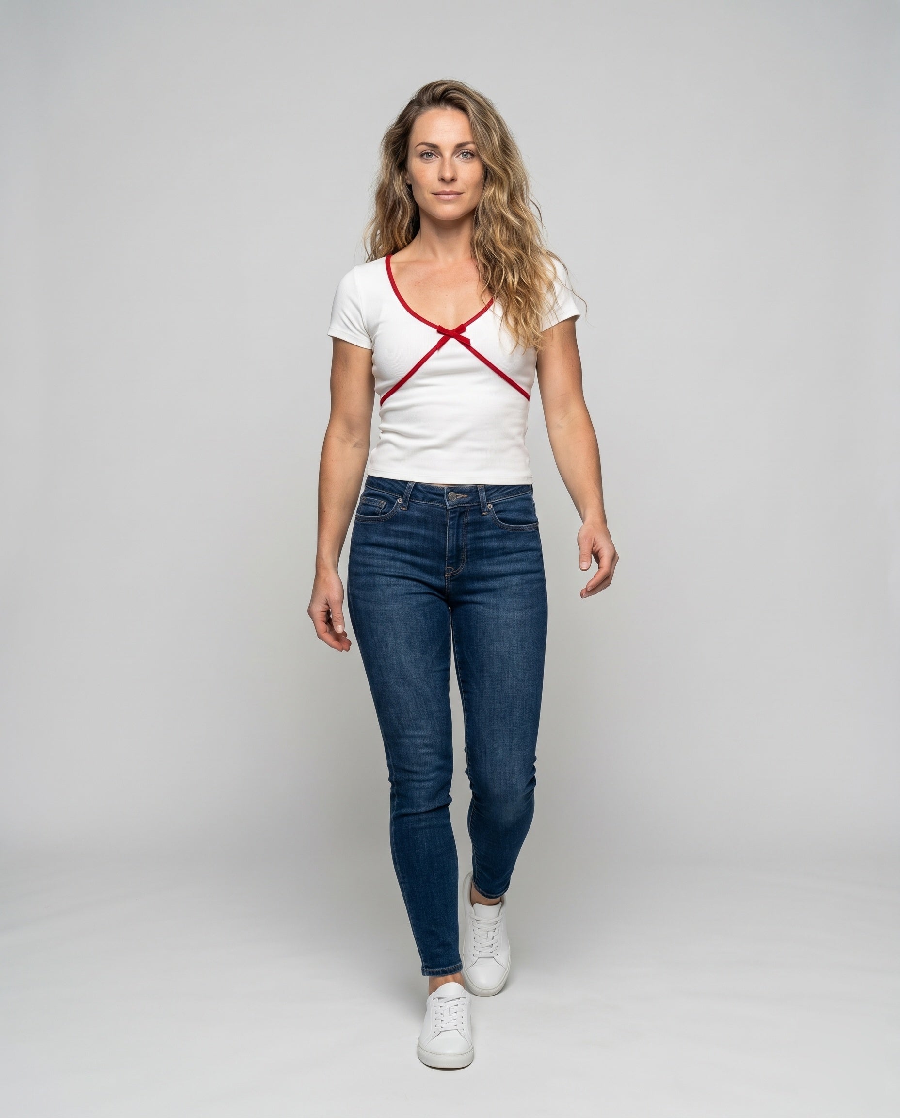 Product 15636506870090 - full_body_front