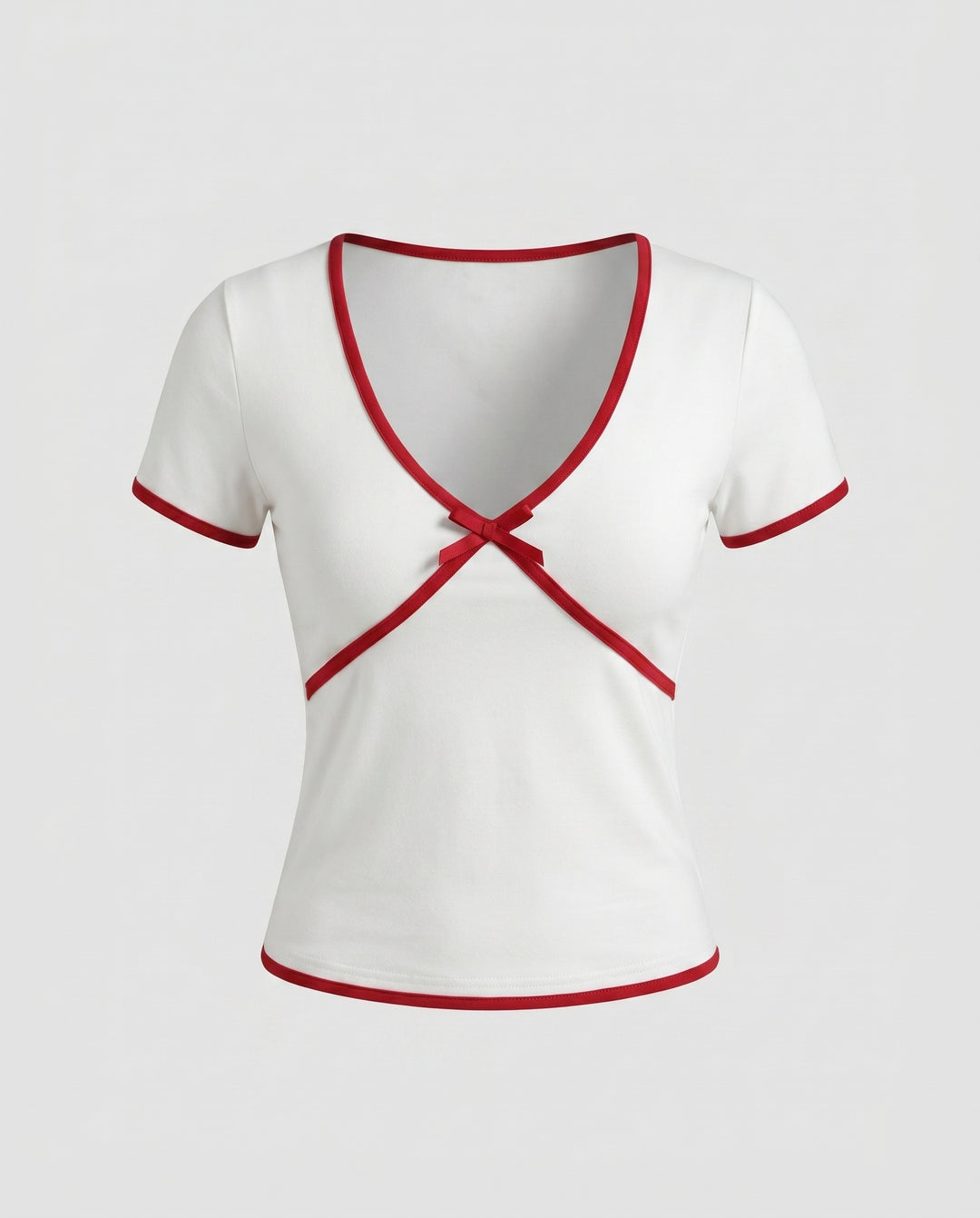 Product 15636506870090 - product_only