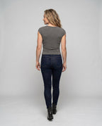Product 15636506968394 - back_view