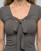 Product 15636506968394 - close_up_detail