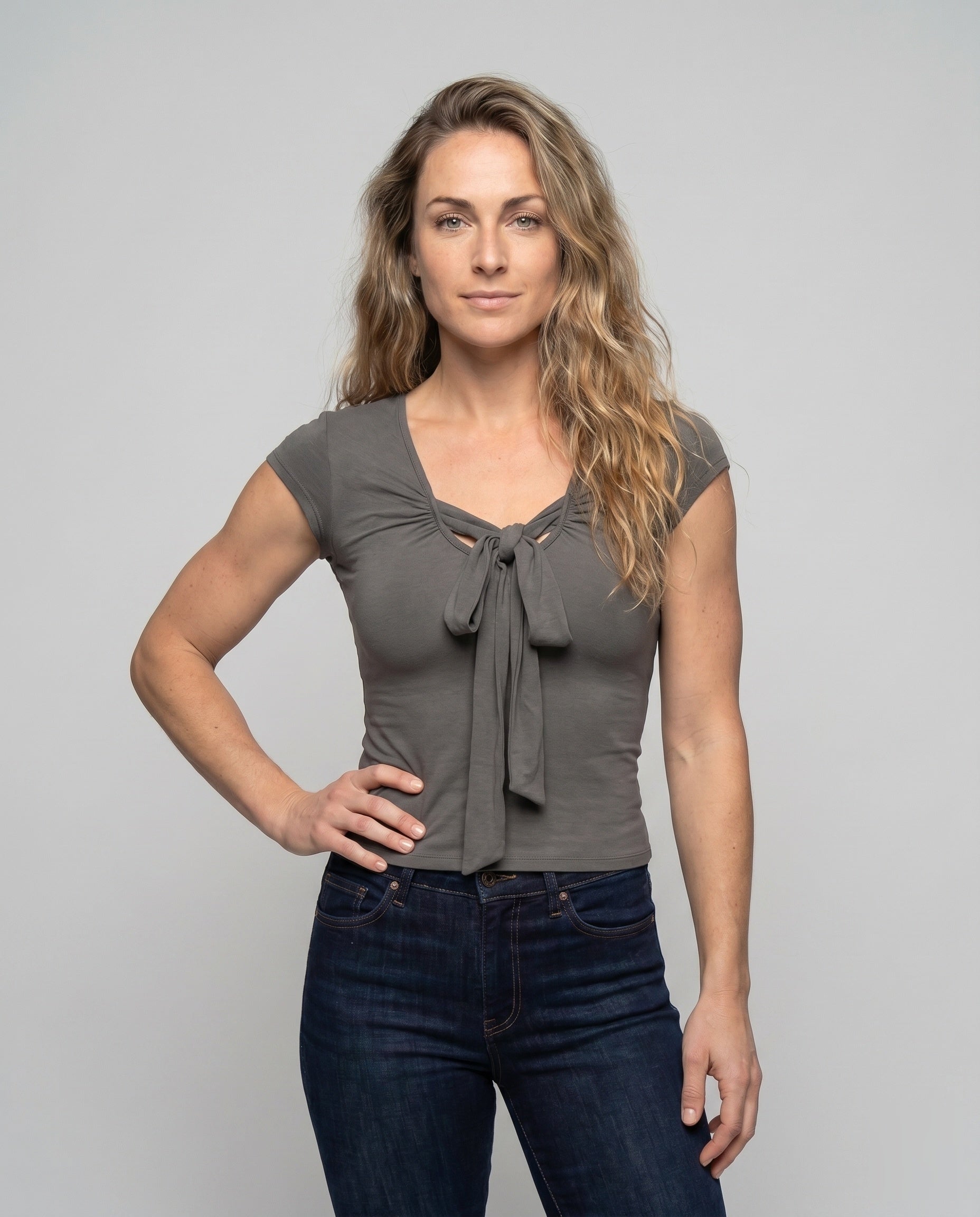 Product 15636506968394 - upper_body