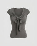 Product 15636506968394 - product_only