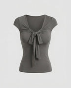 Product 15636506968394 - product_only