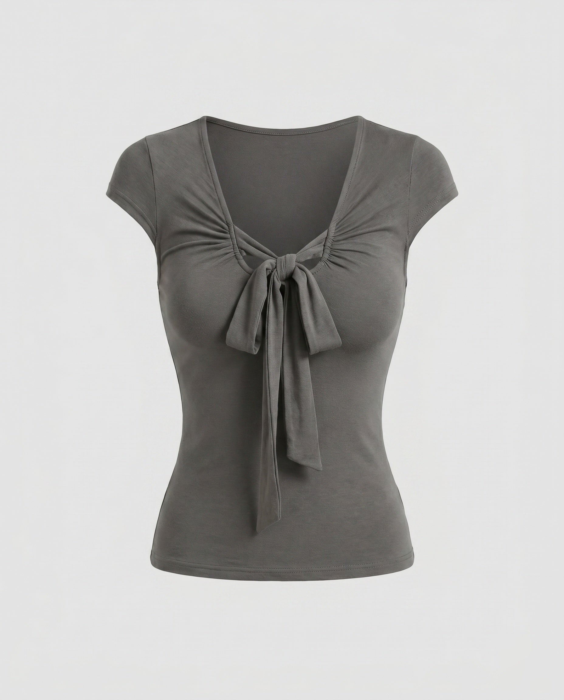 Product 15636506968394 - product_only