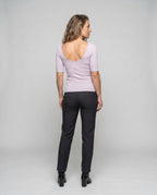 Product 15636507033930 - back_view
