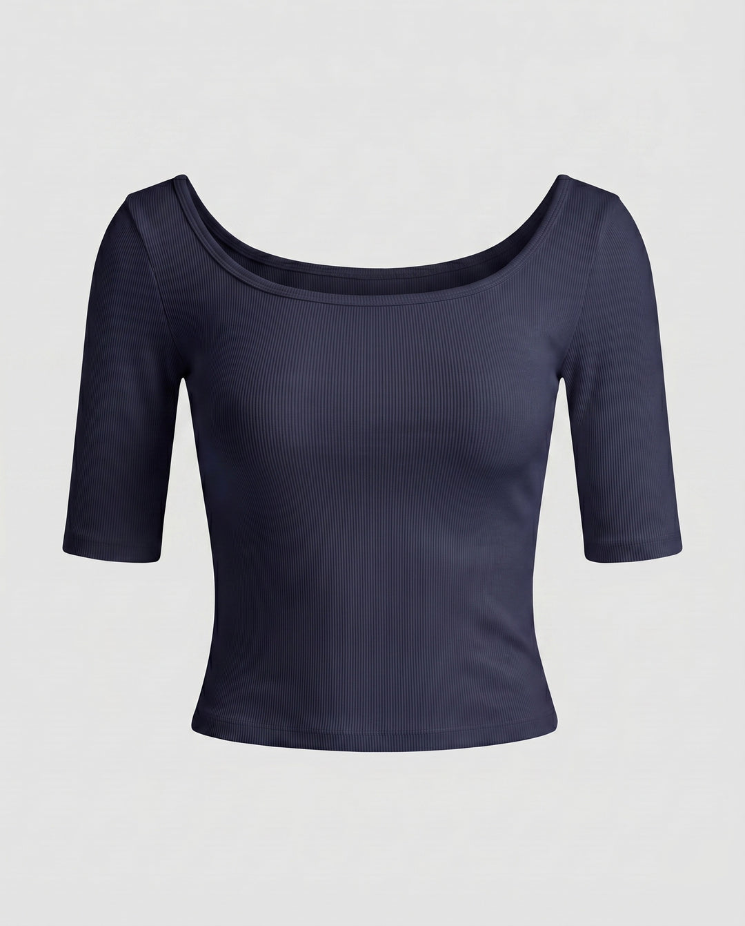 Product 15636507033930 - product_only