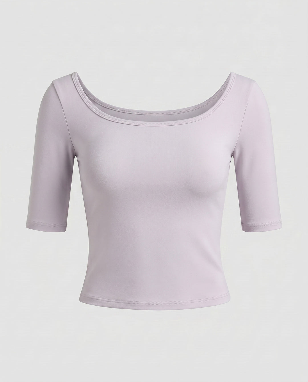 Product 15636507033930 - product_only