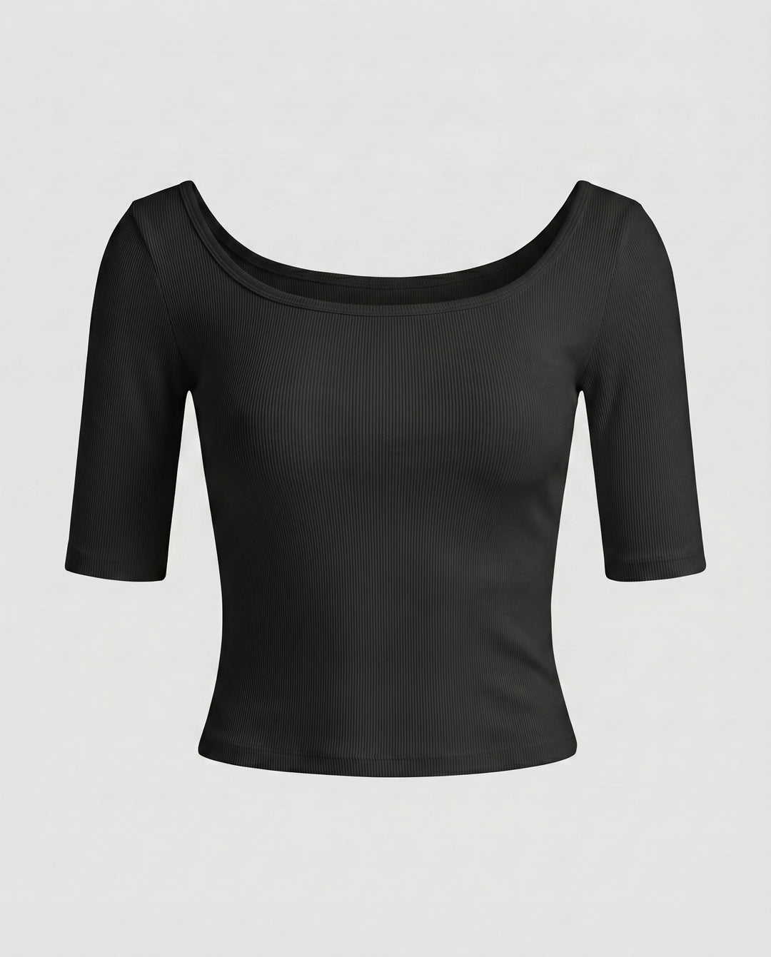 Product 15636507033930 - product_only