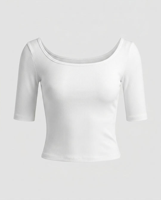 Product 15636507033930 - product_only