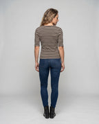 Product 15636507165002 - back_view
