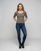 Product 15636507165002 - full_body_front
