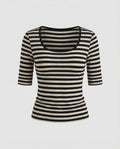 Product 15636507165002 - product_only