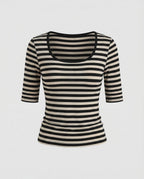 Product 15636507165002 - product_only