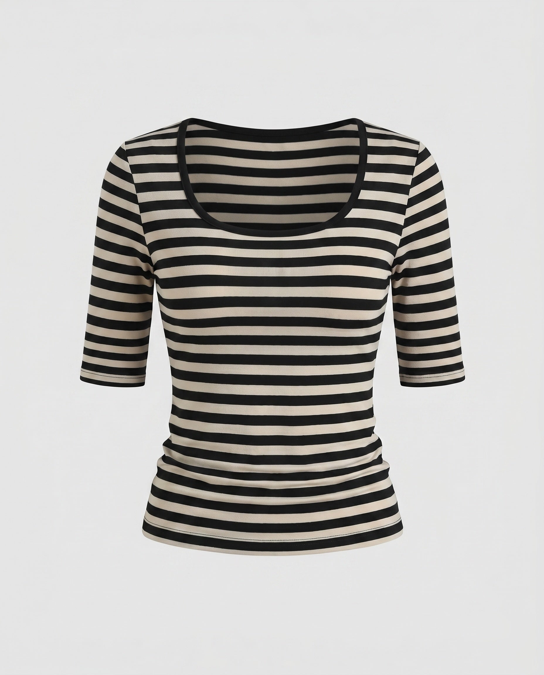 Product 15636507165002 - product_only
