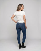 Product 15636507263306 - back_view