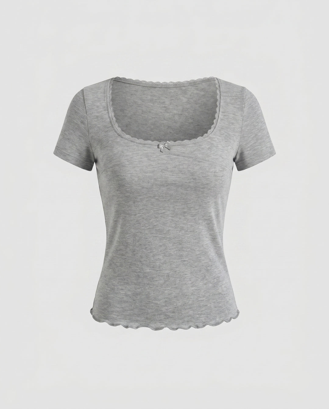 Product 15636507263306 - product_only
