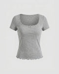 Product 15636507263306 - product_only
