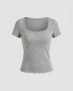 Product 15636507263306 - product_only