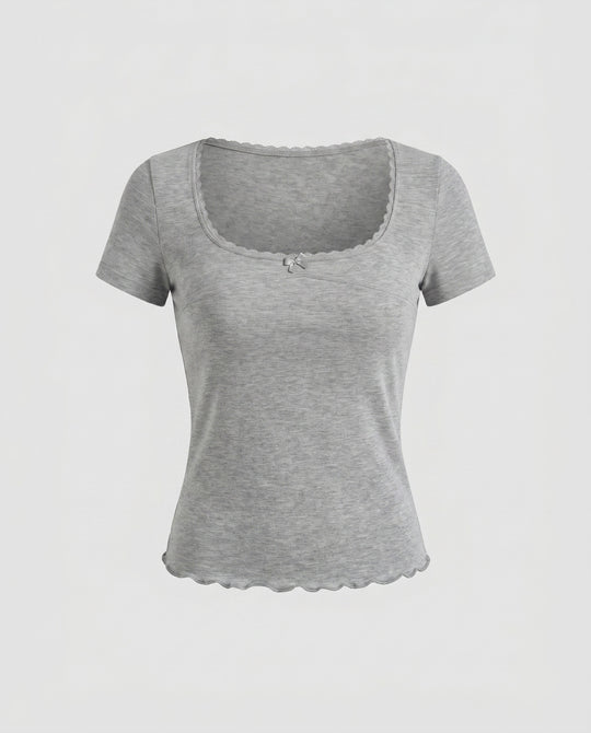Product 15636507263306 - product_only