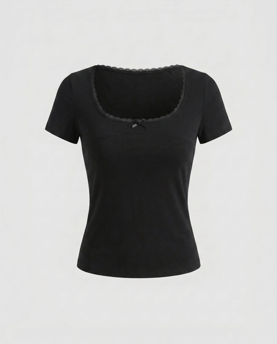 Product 15636507263306 - product_only