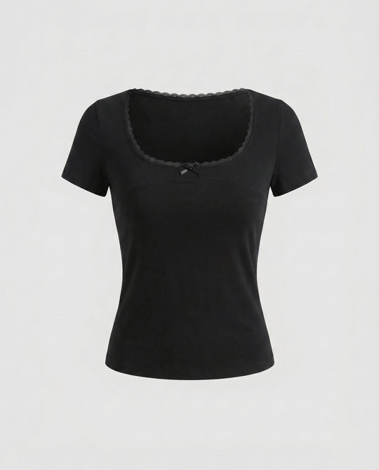 Product 15636507263306 - product_only