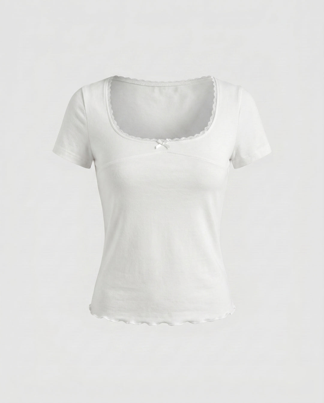 Product 15636507263306 - product_only