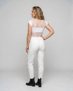 Product 15636507492682 - back_view