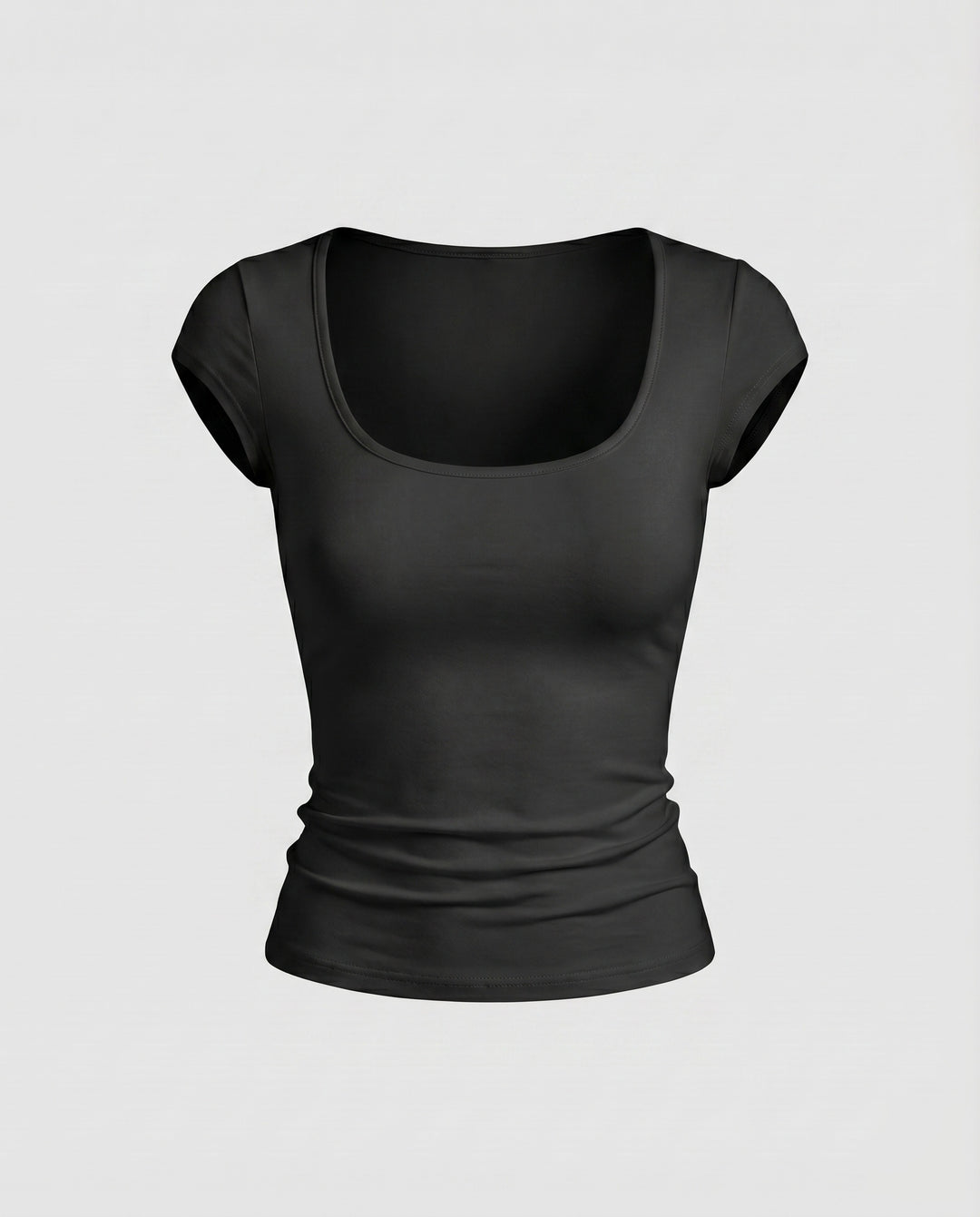 Product 15636507492682 - product_only