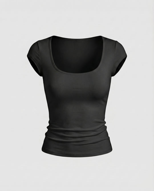 Product 15636507492682 - product_only