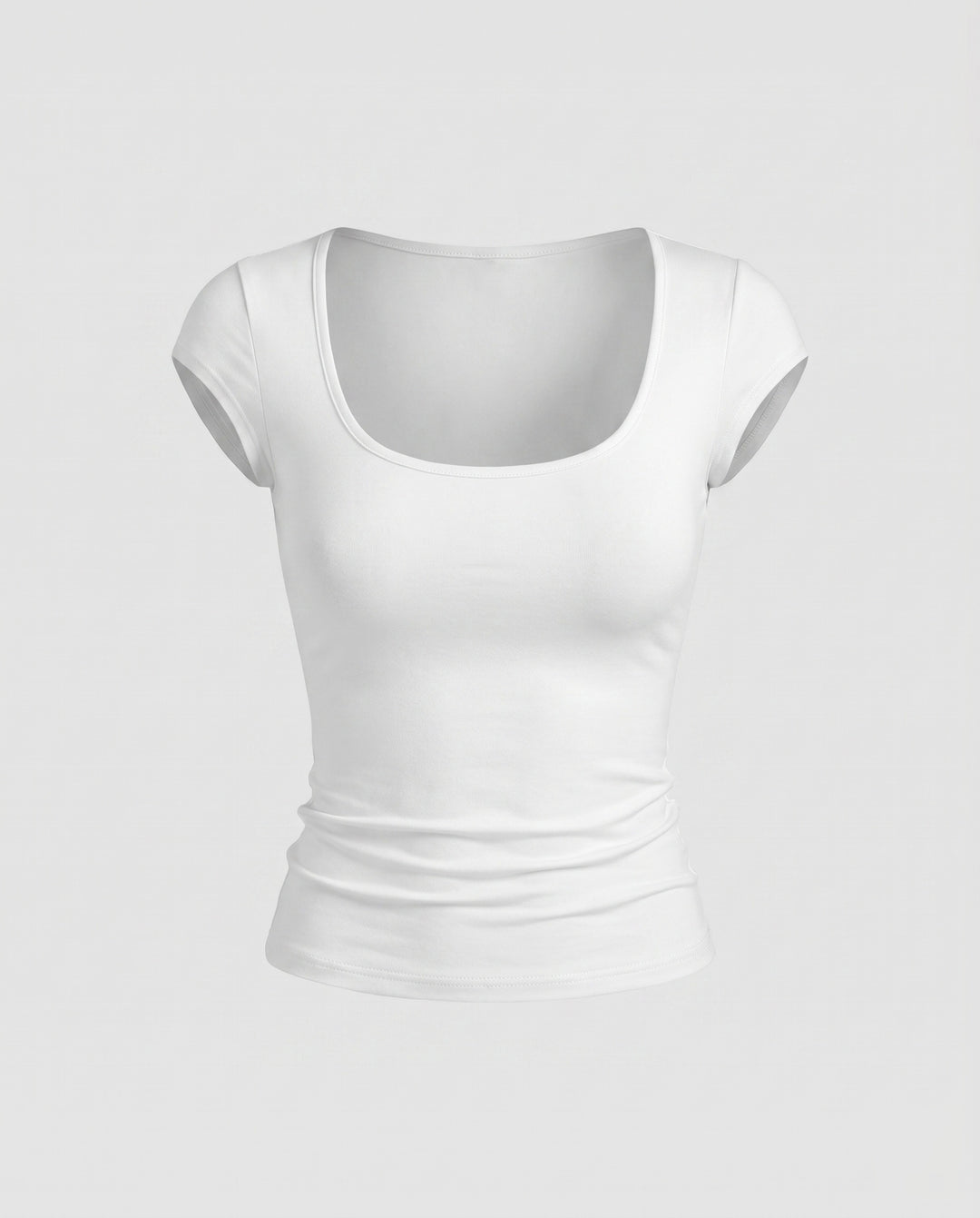 Product 15636507492682 - product_only