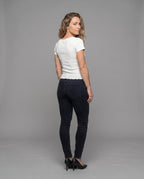 Product 15636507558218 - back_view