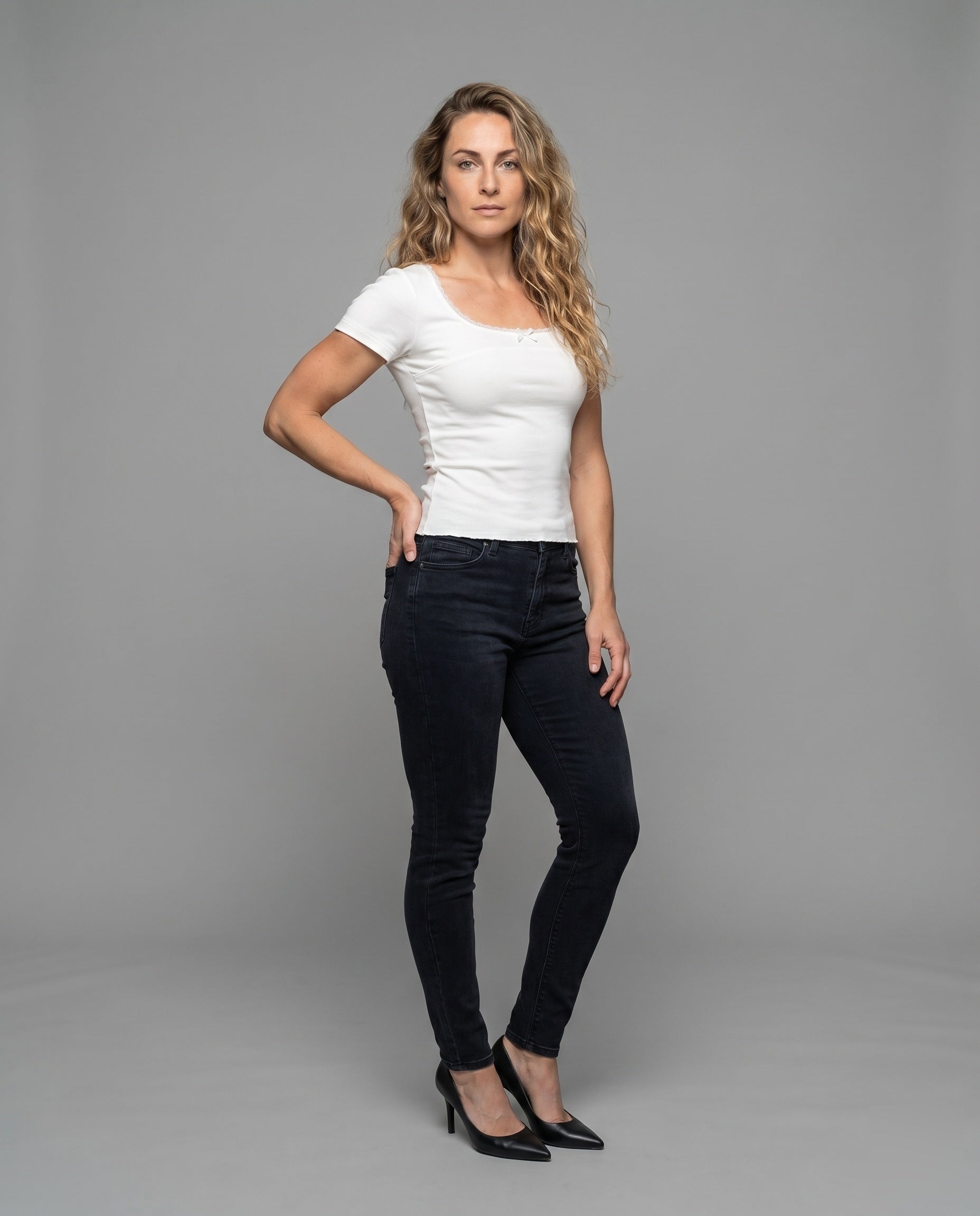 Product 15636507558218 - full_body_front