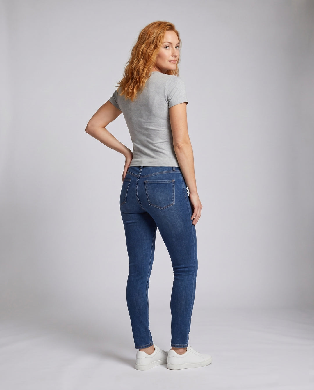 Product 15636507656522 - back_view