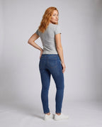 Product 15636507656522 - back_view