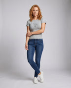Product 15636507656522 - full_body_front