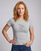 Product 15636507656522 - upper_body