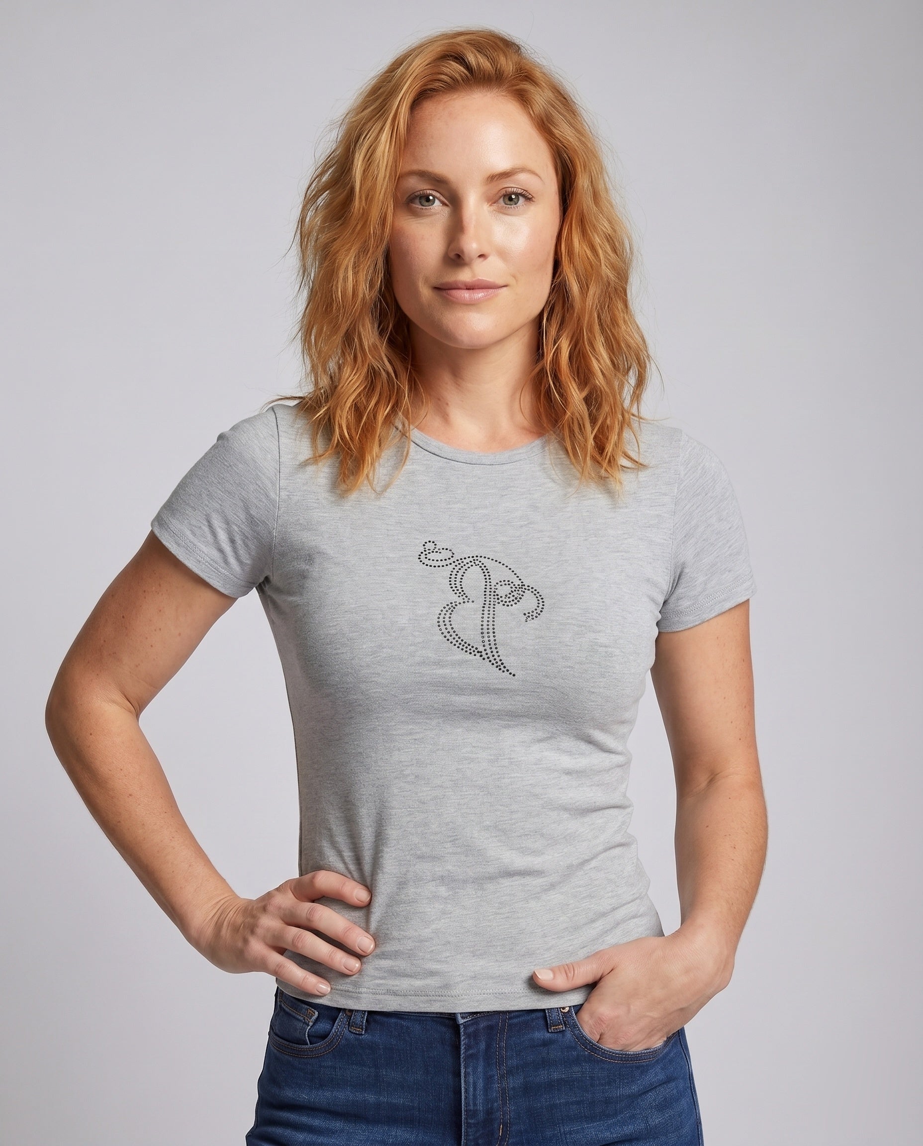 Product 15636507656522 - upper_body