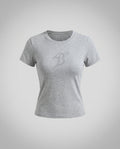 Product 15636507656522 - product_only