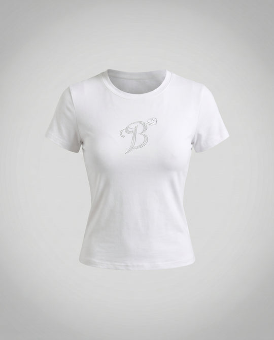 Product 15636507656522 - product_only