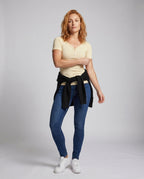 Product 15636507820362 - full_body_front