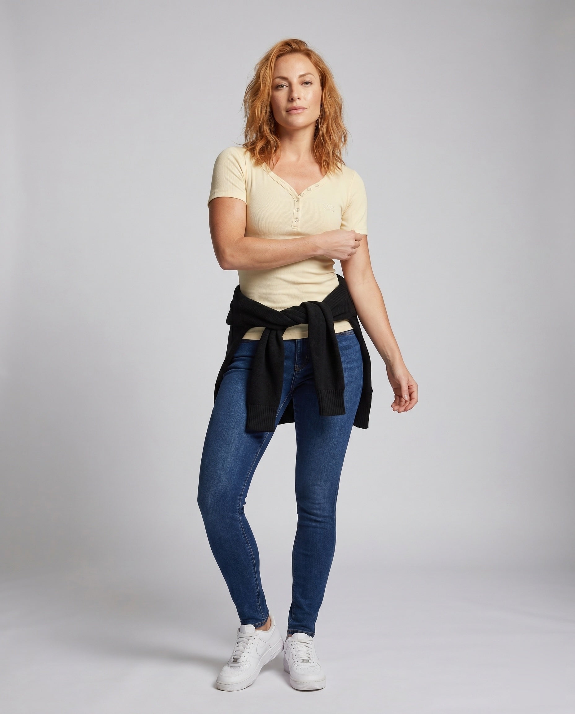 Product 15636507820362 - full_body_front
