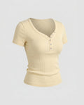 Product 15636507820362 - product_only