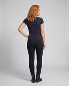Product 15636507951434 - back_view