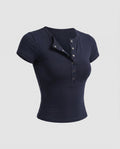 Product 15636507951434 - product_only