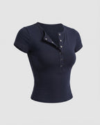 Product 15636507951434 - product_only