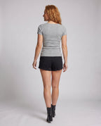 Product 15636508082506 - back_view