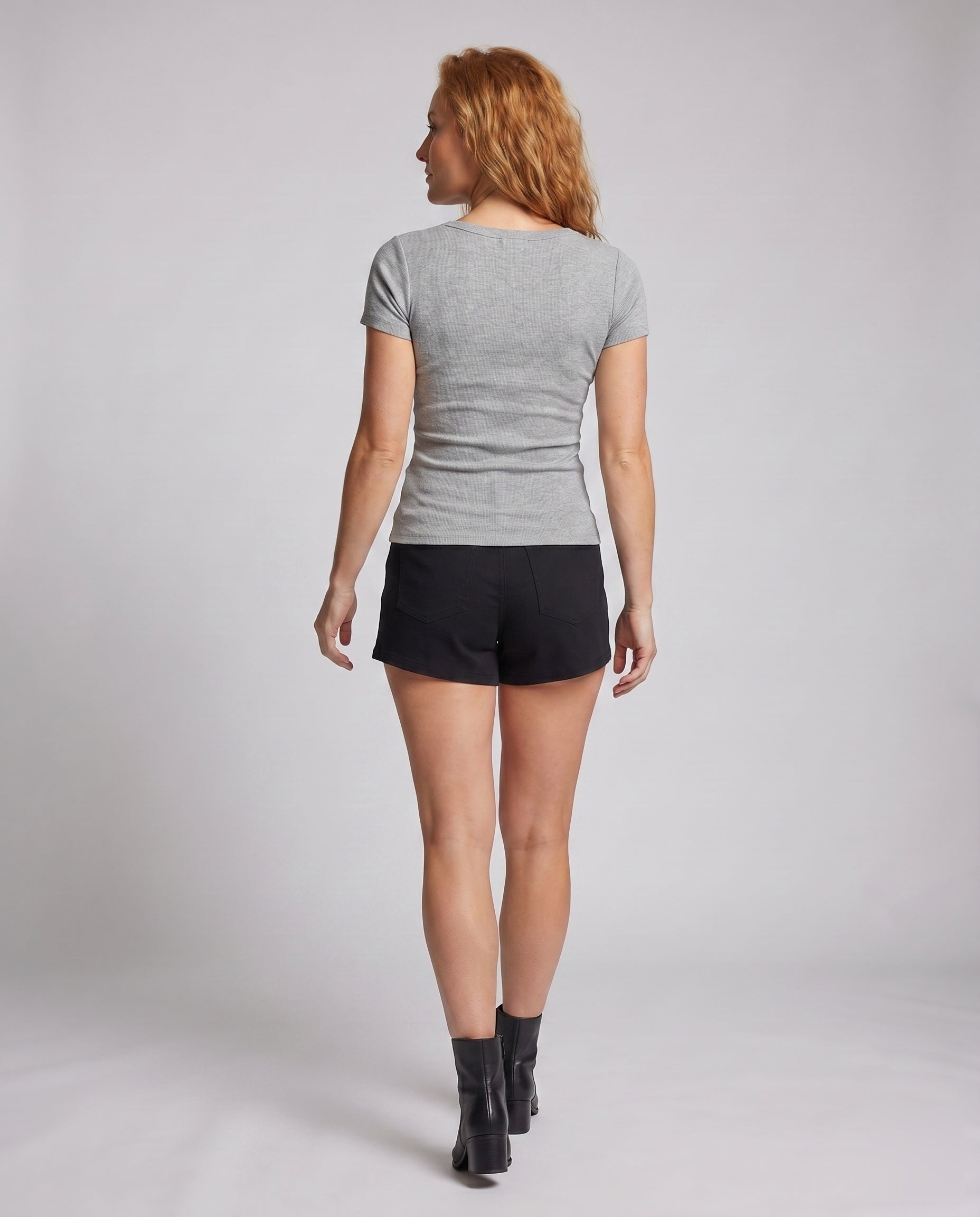 Product 15636508082506 - back_view