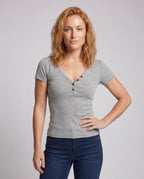 Product 15636508082506 - upper_body