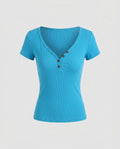 Product 15636508082506 - product_only