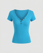 Product 15636508082506 - product_only